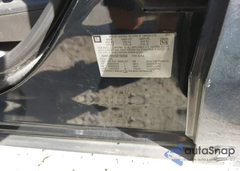 2012 Chevrolet Equinox 2Lt from USA, damaged, VIN 2GNFLPE51C6132394